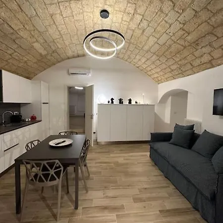 Mediterranean House Prázdninový dům *