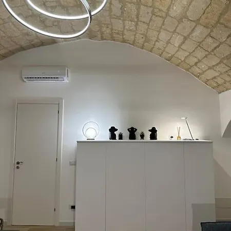 Mediterranean House Dom wakacyjny