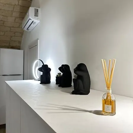 Mediterranean House Dom wakacyjny *