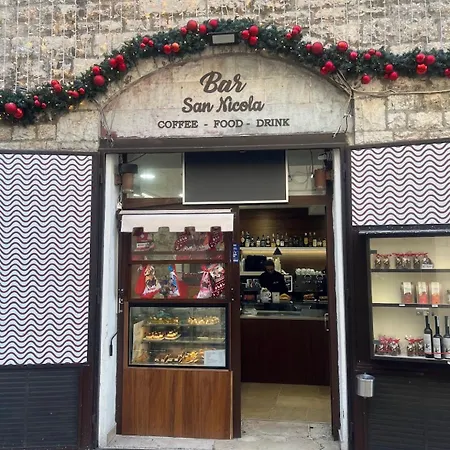 Mediterranean House 別荘 *