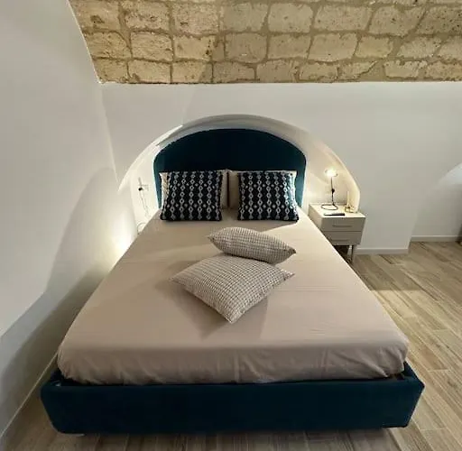 Feriehus Mediterranean House