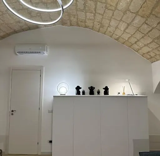 Mediterranean House Σπίτι διακοπών