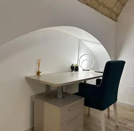 Feriehus Mediterranean House