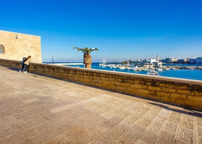 Σπίτι διακοπών Mediterranean House