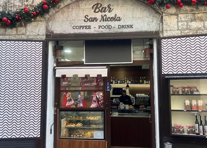 Mediterranean House Feriehus *